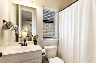 3312 Balmerino Ln, The Colony, TX 75056 - Photo 11