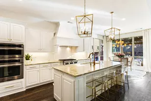 3312 Balmerino Ln, The Colony, TX 75056 - Photo 17