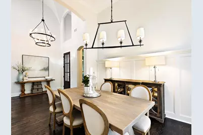 3312 Balmerino Lane, The Colony, TX 75056 - Photo 9