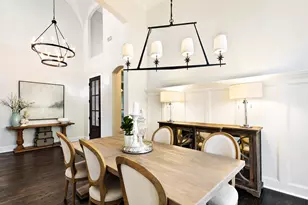 3312 Balmerino Ln, The Colony, TX 75056 - Photo 9