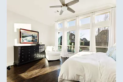 3312 Balmerino Lane, The Colony, TX 75056 - Photo 25