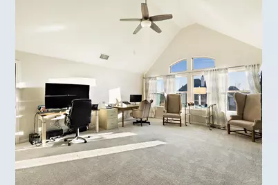 3312 Balmerino Lane, The Colony, TX 75056 - Photo 29