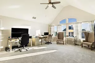 3312 Balmerino Ln, The Colony, TX 75056 - Photo 29