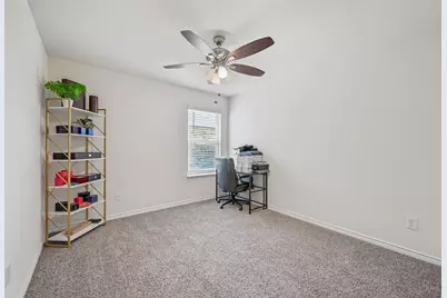 505 Auburn Forest Drive, Princeton, TX 75407 - Photo 11