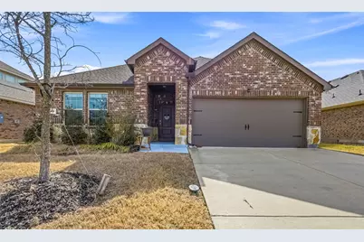 505 Auburn Forest Drive, Princeton, TX 75407 - Photo 1
