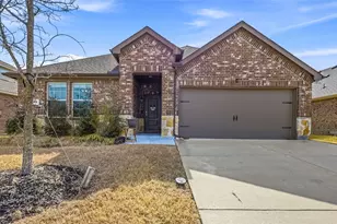 505 Auburn Forest Dr, Princeton, TX 75407 - Photo 1
