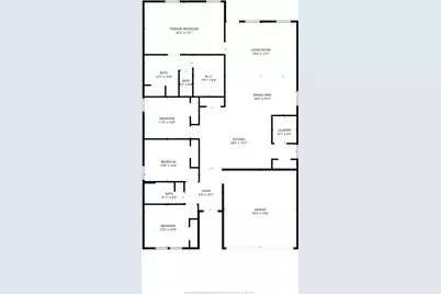 505 Auburn Forest Drive, Princeton, TX 75407 - Photo 15