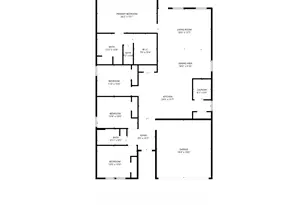 505 Auburn Forest Dr, Princeton, TX 75407 - Photo 15