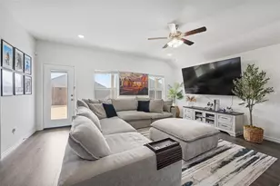 505 Auburn Forest Dr, Princeton, TX 75407 - Photo 9