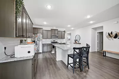 505 Auburn Forest Drive, Princeton, TX 75407 - Photo 7