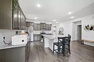 505 Auburn Forest Dr, Princeton, TX 75407 - Photo 7