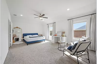 505 Auburn Forest Drive, Princeton, TX 75407 - Photo 13