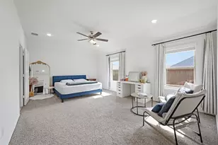 505 Auburn Forest Dr, Princeton, TX 75407 - Photo 13