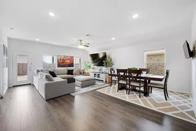 505 Auburn Forest Drive, Princeton, TX 75407 - Photo 3