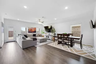 505 Auburn Forest Dr, Princeton, TX 75407 - Photo 3