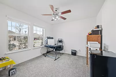 505 Auburn Forest Drive, Princeton, TX 75407 - Photo 5