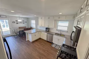 1719 Belmead Ln, Irving, TX 75061 - Photo 7