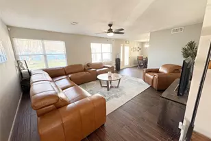 1719 Belmead Ln, Irving, TX 75061 - Photo 1