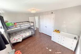 1719 Belmead Ln, Irving, TX 75061 - Photo 13