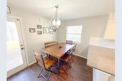 1719 Belmead Lane, Irving, TX 75061 - Photo 9