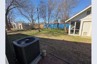 1719 Belmead Lane, Irving, TX 75061 - Photo 15