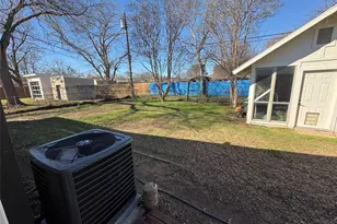 1719 Belmead Ln, Irving, TX 75061 - Photo 15