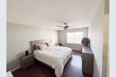 1719 Belmead Lane, Irving, TX 75061 - Photo 5