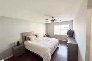 1719 Belmead Ln, Irving, TX 75061 - Photo 5