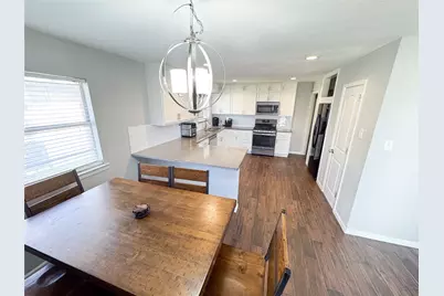 1719 Belmead Lane, Irving, TX 75061 - Photo 11