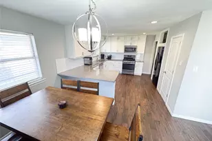 1719 Belmead Ln, Irving, TX 75061 - Photo 11