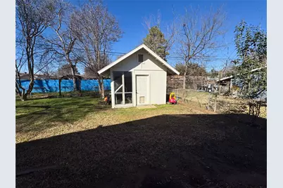 1719 Belmead Lane, Irving, TX 75061 - Photo 17