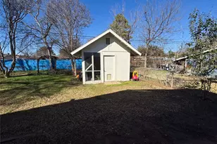 1719 Belmead Ln, Irving, TX 75061 - Photo 17