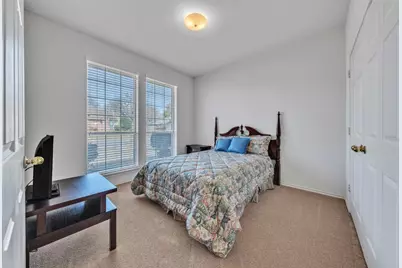 7908 Bridlewood Drive, North Richland Hills, TX 76182 - Photo 21