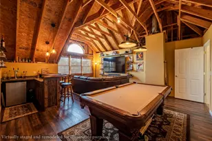 7908 Bridlewood Dr, North Richland Hills, TX 76182 - Photo 39