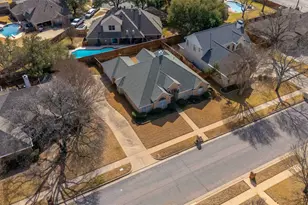 7908 Bridlewood Dr, North Richland Hills, TX 76182 - Photo 35