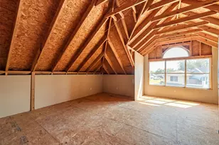 7908 Bridlewood Dr, North Richland Hills, TX 76182 - Photo 29