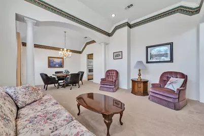 7908 Bridlewood Drive, North Richland Hills, TX 76182 - Photo 15