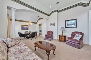 7908 Bridlewood Dr, North Richland Hills, TX 76182 - Photo 15