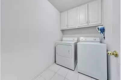 7908 Bridlewood Drive, North Richland Hills, TX 76182 - Photo 9