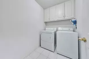 7908 Bridlewood Dr, North Richland Hills, TX 76182 - Photo 9