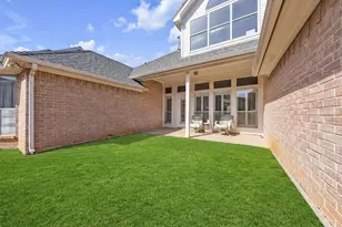 7908 Bridlewood Dr, North Richland Hills, TX 76182 - Photo 31