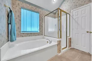 7908 Bridlewood Dr, North Richland Hills, TX 76182 - Photo 19