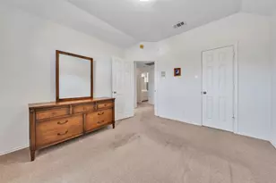 7908 Bridlewood Dr, North Richland Hills, TX 76182 - Photo 25