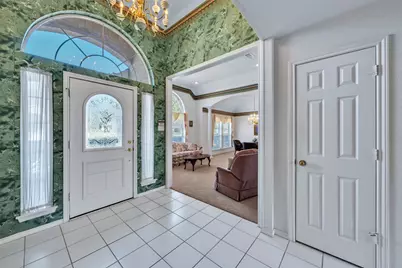 7908 Bridlewood Drive, North Richland Hills, TX 76182 - Photo 13