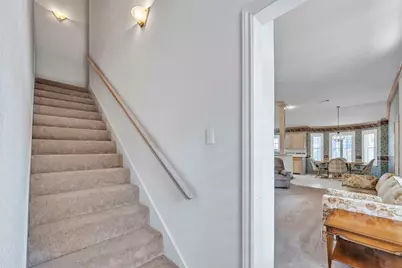 7908 Bridlewood Drive, North Richland Hills, TX 76182 - Photo 27