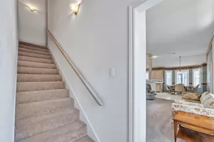 7908 Bridlewood Dr, North Richland Hills, TX 76182 - Photo 27