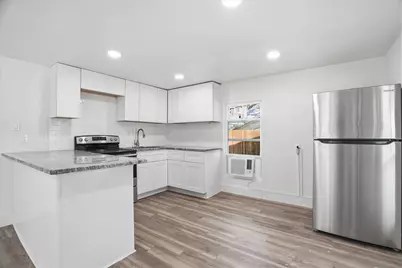 613 Bryan Street, Weatherford, TX 76086 - Photo 7