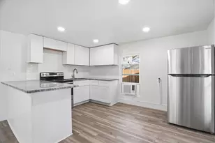 613 Bryan St, Weatherford, TX 76086 - Photo 7