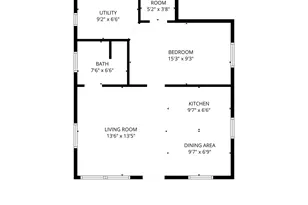 613 Bryan St, Weatherford, TX 76086 - Photo 15