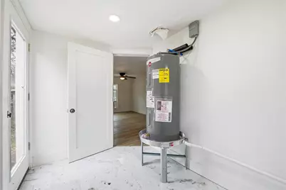 613 Bryan Street, Weatherford, TX 76086 - Photo 13